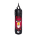 Venum ANGRY BIRDS PUNCHING BAG 90 x 30 Dětský boxovac pytel, černá, velikost