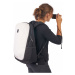 Chrome Industries Avail Laptop backpack 15 Black