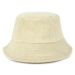 Art Of Polo Hat Cz22311-1 Light Beige