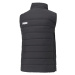 Puma ESS Padded Vest