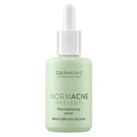 Dermedic Normacne Sérum na rozšířené póry 30 ml