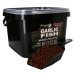 Starbaits Peletky Mixed Pellets 2kg - Monster Crab