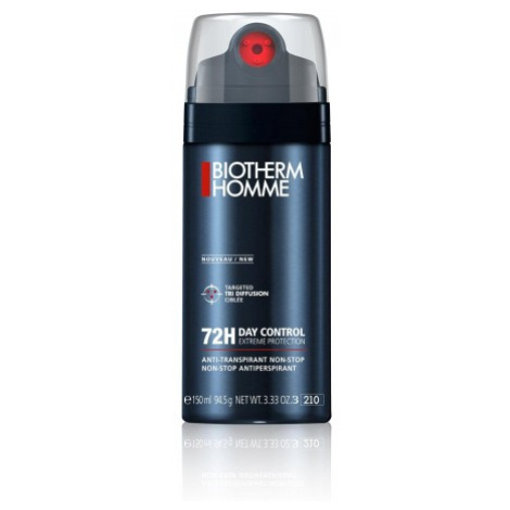 Biotherm 72h Day Control  deodorant 150 ml