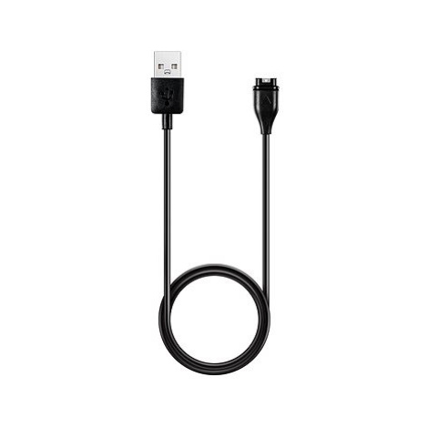 Tactical USB Nabíjecí kabel pro Garmin Fenix 5 / 6 / 7 / Vívoactive 3 / 4 / 4S / Venu / Venu 2