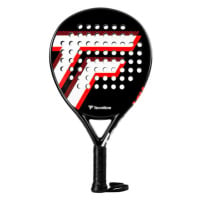 Padelová raketa Tecnifibre 2023 Wall Master One