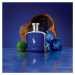 Ralph Lauren Polo Blue parfémovaná voda pro muže 40 ml