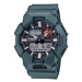 Casio G-Shock GA-010-2AER