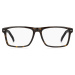 Obroučky na dioptrické brýle Tommy Hilfiger TH-1770-086 - Pánské