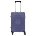 Travelite Orbita S,M,L Purple