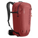 Batoh Ortovox Ascent 30L S blush