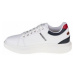 Geographical Norway Shoes