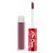 Lime Crime - Matte Velvetines Rtěnky 2.6 ml Rosegold unisex