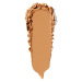 Bobbi Brown Skin Concealer Stick Reformulation korektor v tyčince odstín Almond 3 g