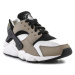 Boty Nike Air Huarache M DD1068-007