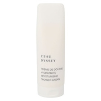 Issey Miyake L´Eau D´Issey Sprchový gel 200ml