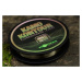 Korda Fluorocarbon Kamo Kontour 0,60mm 50m