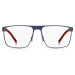 Obroučky na dioptrické brýle Tommy Hilfiger TH-1861-FLL - Pánské