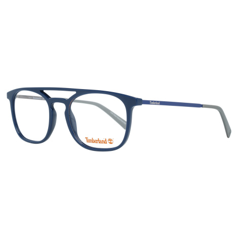 Timberland obroučky na dioptrické brýle TB1635 090 54  -  Pánské