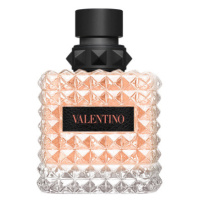 Valentino Born in Roma Coral Fantasy Donna parfémová voda 100 ml