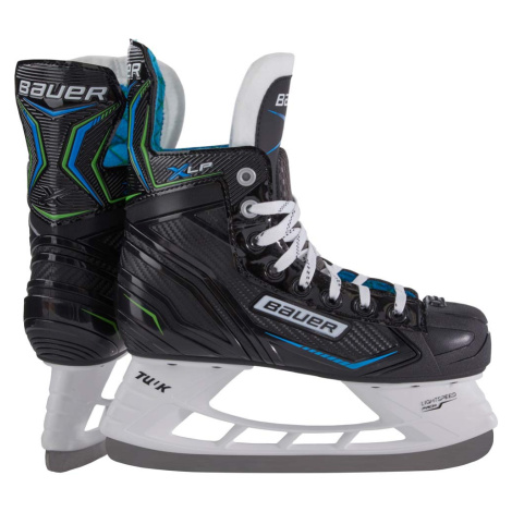 Bauer Brusle Bauer X-LP S21 JR, R