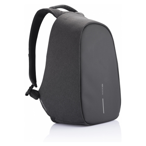 Bezpečnostní batoh Bobby Pro, 15.6'', XD Design, černý, P705.241