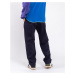 Gramicci Gramicci Pant DOUBLE NAVY