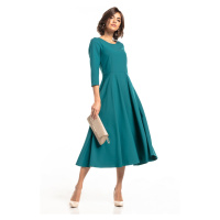 Denní šaty model 18185756 - Tessita