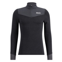 Pánská mikina Swix Dynamic Half Zip 10079-23