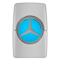 Mercedes-Benz Style Man Bright parfémovaná voda pro muže 100 ml