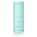 KORA Organics - Noni Glow Face Balm Krémy na obličej 10 g female