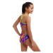 Funkita summer swirl sports brief girls