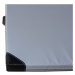 Žíněnka MASTER Comfort Line R120 - 200 x 100 x 6 cm - šedá