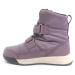 Viking Aery High GTX Warm Pink