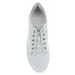 Dámská obuv Marco Tozzi 2-23717-41 white comb