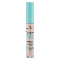 Essence Skin Lovin' Sensitive Concealer - 10 Light Béžová