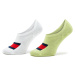 Tommy Hilfiger ponožky 2 pack