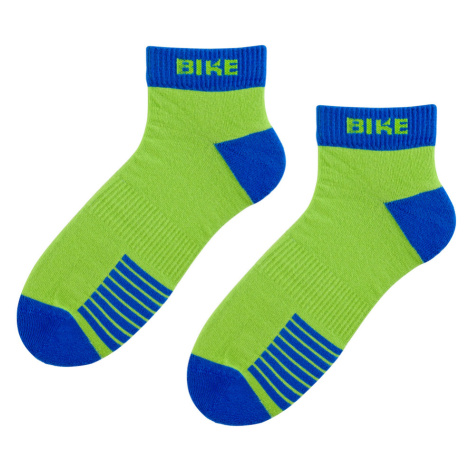 Bratex Man's Socks M-664