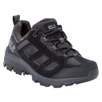 Dámské boty Jack Wolfskin Vojo 3 Texapore Low W