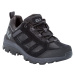 Dámské boty Jack Wolfskin Vojo 3 Texapore Low W