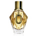 Rabanne Million Gold For Her parfémovaná voda plnitelná pro ženy 50 ml