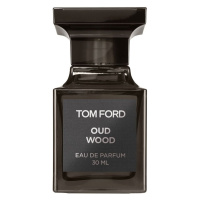 Tom Ford Oud Wood EdP 30 ml Parfémová Voda (EdP)