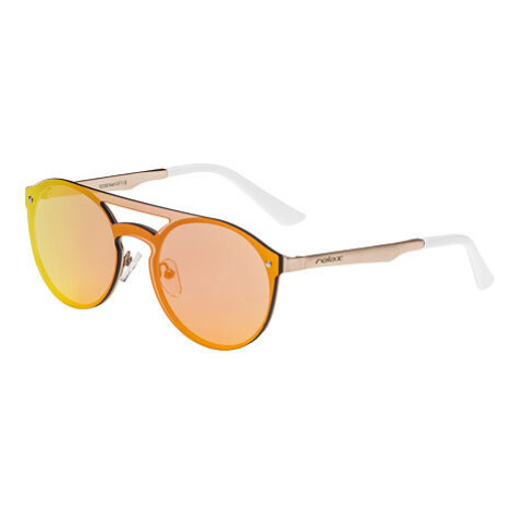 Sluneční brýle Relax Naart R2335B