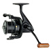 Giants Fishing Naviják Deluxe Reel FD 6000 + cívka 5000 ZDARMA!