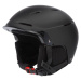 Arcore ASPEN Lyžařská helma, černá, velikost