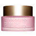 Clarins Multi-Active Jour Antioxidant Day Cream-Gel antioxidační denní krém pro normální až smíš