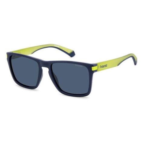 Polaroid PLD2139/S FLL/C3 Polarized - ONE SIZE (56)