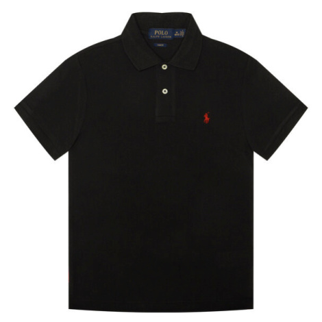 Polokošile Polo Ralph Lauren