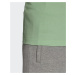 Loungewear Adicolor Essentials Trefoil Triko adidas Originals