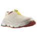 Salomon Reelax MOC 6.0 M L47206100 - rainy day freesia white