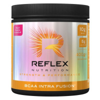 BCAA Intra Fusion - Reflex Nutrition
